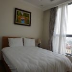 New Apartment Vinhomes Gardenia
