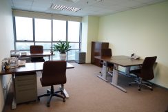 Full time office 3