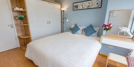 Apartments Hong Kong Tower for rent