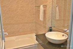 IMG_20171130_151806