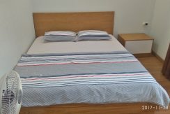 IMG_20171130_152239