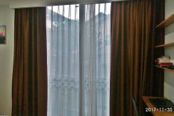 IMG_20171130_152307