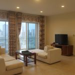 Cheap Apartment Golden Westlake