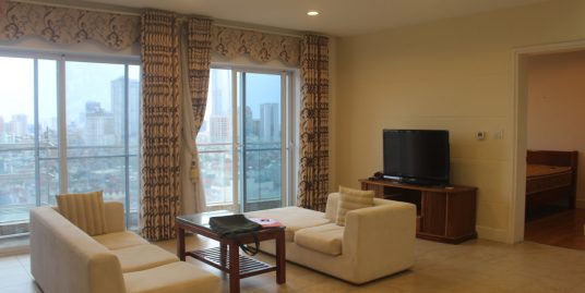 Cheap Apartment Golden Westlake with 3 bedrooms