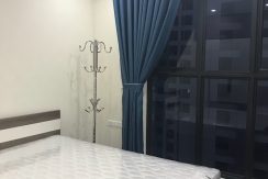 a95a7cfa53e4b2baebf5