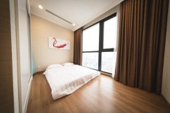 Gorgeous three bedroom apartment Royal City