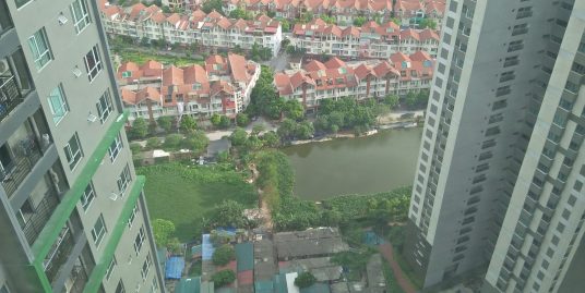Seasons Avenue Mo Lao Apartment for Rent 2 Bedrooms