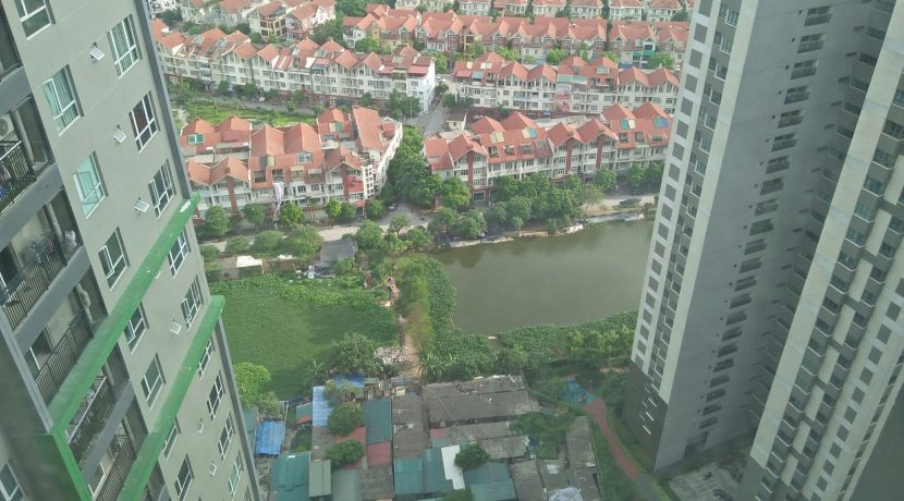 seasons avenue mo lao apartment