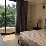 Brand new Apartment views Westlake for rent