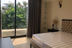 Brand new Apartment views Westlake for rent