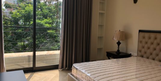 Brand new Apartment views Westlake for rent
