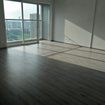 apartment in seasons avenue