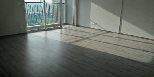 Simi-Furnished Apartment in Seasons Avenue 3 Bedrooms