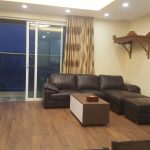 Seasone Avenue Apartment