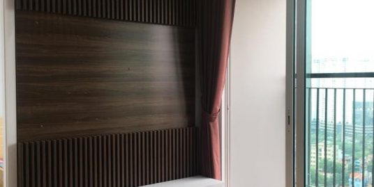 Fully Furnished Two Bedroom Apartment in Seasons