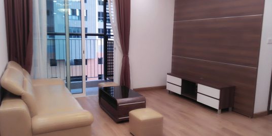 Apartment Seasons Avenue Ha Dong – 3bedrooms