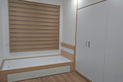 6a72a36ac78326dd7f92