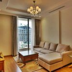 Vinhomes Gardenia Mỹ Đình 2 ngủ