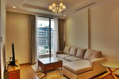 Vinhomes Gardenia Mỹ Đình 2 ngủ