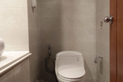 IMG20160521105330