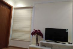 IMG20160521105902