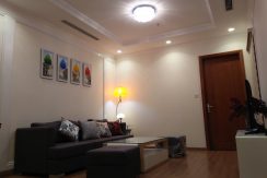 IMG20160521184451