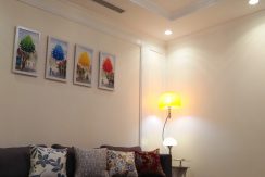 IMG20160521184705
