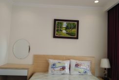 IMG20160530114824