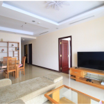Vinhomes Royal City 2 phòng ngủ