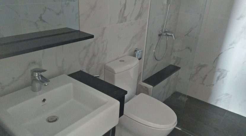 d9025e523ebbdfe586aa