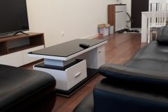 Imperia Garden 2 phòng ngủ