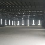 cho thuê nhà xưởng hà nam