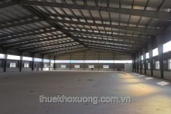 khoxuongquangchau-1