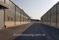 khoxuongquangchau-4