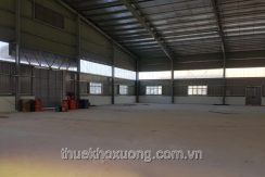 khoxuongquangchau-5
