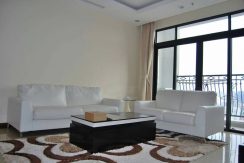 Vinhomes Royal City 2 phòng ngủ cho thuê