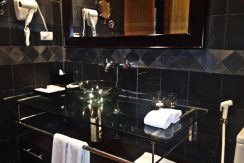 A 1302 bathroom