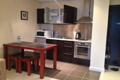 A 1302 kitchen