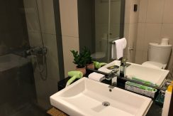 IMG-4007