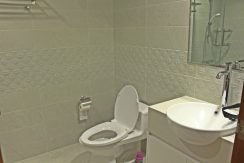 IMG_2595
