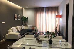 Living room (4)