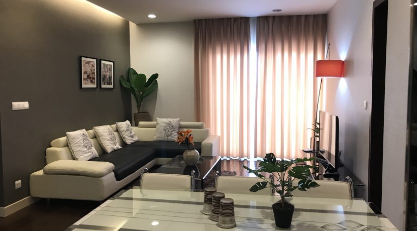 Living room (4)