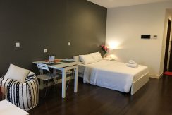 Livingroom 3