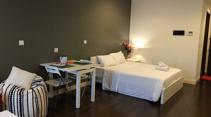 Livingroom 3