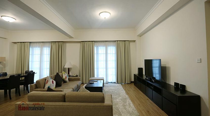 diamond-suites-bright-and-airy-04brs-apartment_20188171837461