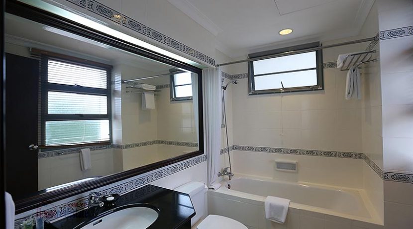 diamond-suites-bright-and-airy-04brs-apartment_201881718374612