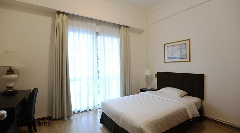 diamond-suites-bright-and-airy-04brs-apartment_201881718374613