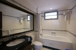diamond-suites-bright-and-airy-04brs-apartment_201881718374619