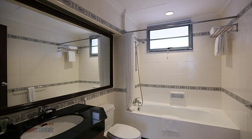 diamond-suites-bright-and-airy-04brs-apartment_201881718374619