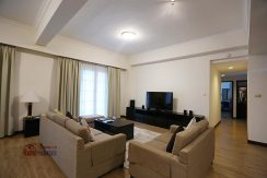 diamond-suites-bright-and-airy-04brs-apartment_20188171837462
